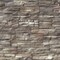 Msi Terrado Peninsula SAMPLE Earth Manufactured Stacked Stone ZOR-PNL-0007-SAM - alternate 5